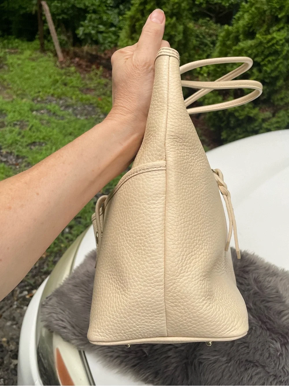 Dooney & Bourke dooney bourke